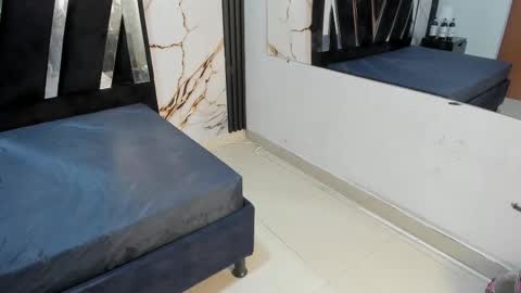 KarinaSimonz online show from November 12, 10:41 pm