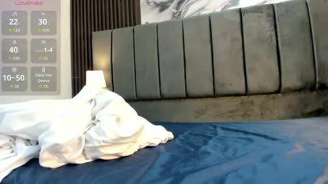 KarinaSimonz online show from April 21, 7:17 pm