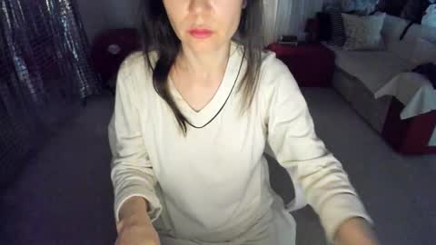 Snapshot of karinasweeety chatting on November 26, 6:58 am KarinaSweeety online show from November 26, 6:58 am