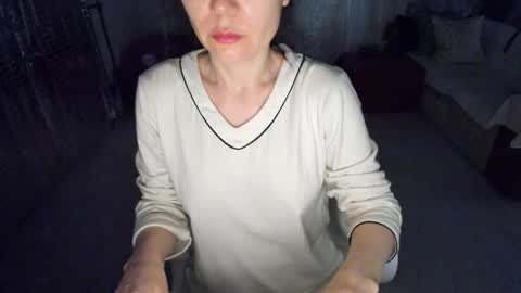 Snapshot of karinasweeety chatting on December 3, 7:27 am KarinaSweeety online show from December 3, 7:27 am