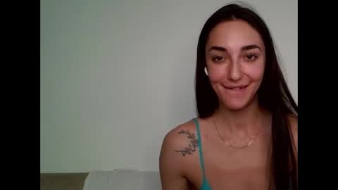 karina online show from December 20, 10:50 pm