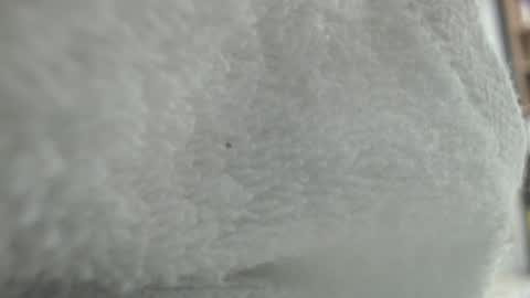 Karin online show from January 20, 11:35 am