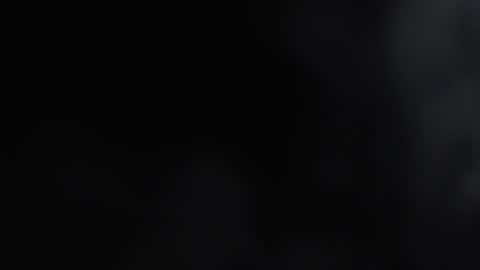 Karin online show from January 27, 11:32 am