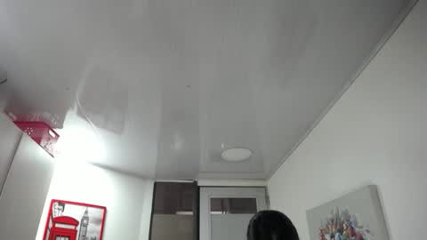 Karin online show from September 15, 11:43 am