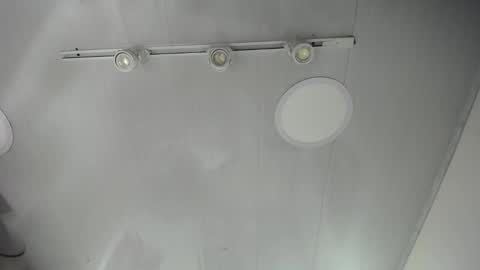 Karin online show from October 14, 11:33 am