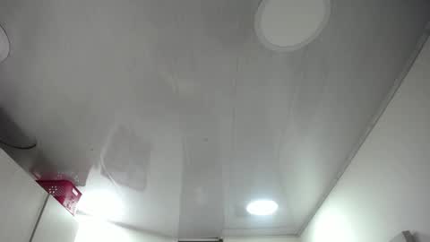 Karin online show from November 8, 11:54 am