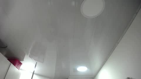 Karin online show from November 21, 12:15 pm