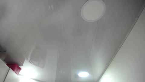 Karin online show from November 22, 11:53 am