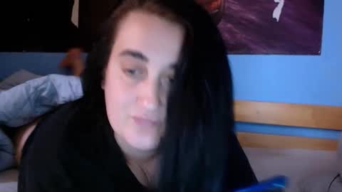 Snapshot of karinkabrunetka2 chatting on September 10, 11:54 am karinkabrunetka2 online show from September 10, 11:54 am