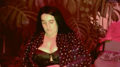 Snapshot of karinkabrunetka2 chatting on September 17, 6:09 pm karinkabrunetka2 online show from September 17, 6:09 pm