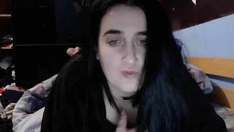 Snapshot of karinkabrunetka2 chatting on September 22, 10:45 pm karinkabrunetka2 online show from September 22, 10:45 pm