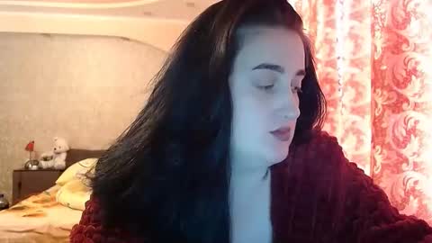 Snapshot of karinkabrunetka2 chatting on November 24, 10:37 am karinkabrunetka2 online show from November 24, 10:37 am