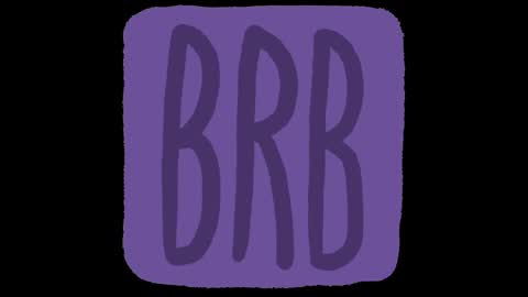 KARINNA  RAVEN online show from October 22, 1:39 am