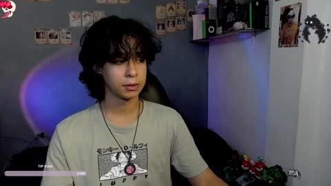 call me kai 3 online show from January 8, 6:31 pm