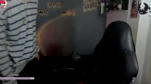 call me kai 3 online show from January 14, 7:32 pm