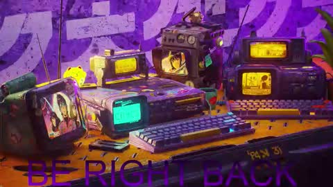 call me kai 3 online show from February 17, 7:31 pm