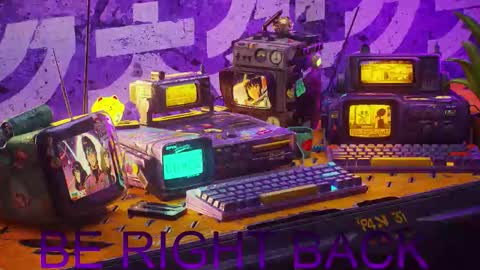 call me kai 3 online show from February 26, 9:58 pm