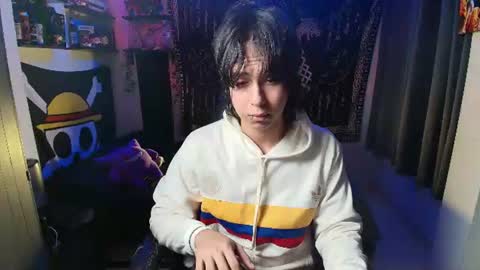call me kai 3 online show from June 17, 10:39 am