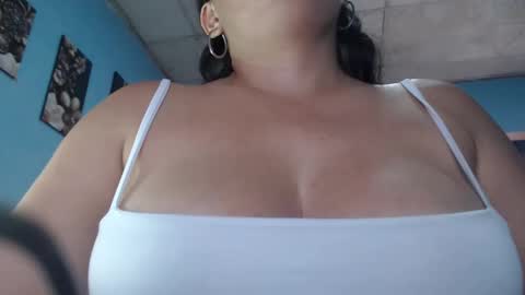 karito26_love online show from March 5, 4:47 pm