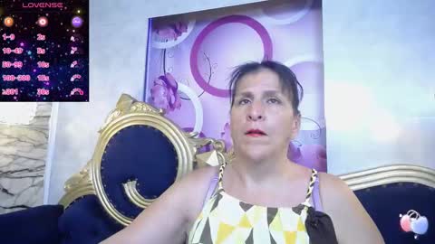 Karito online show from December 11, 7:57 pm