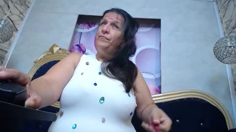 Karito online show from October 29, 11:23 am