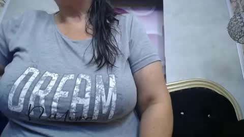 Snapshot of karito_mature17 chatting on April 17, 11:13 am Karito online show from April 17, 11:13 am