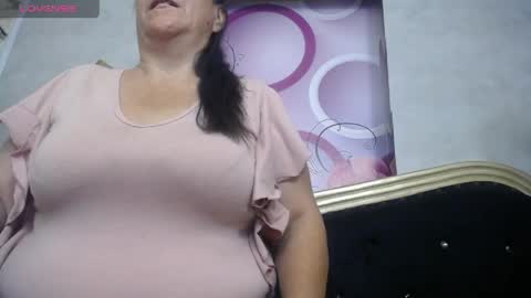 Snapshot of karito_mature17 chatting on May 16, 11:09 am Karito online show from May 16, 11:09 am