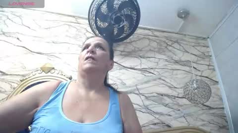 Snapshot of karito_mature17 chatting on June 23, 11:08 am Karito online show from June 23, 11:08 am