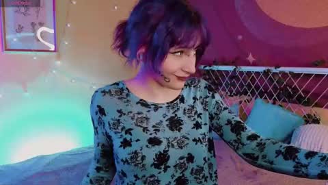 karkadeshk online show from November 5, 10:48 am