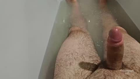 Karl online show from March 8, 11:52 pm