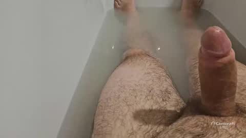 Karl online show from March 11, 12:16 am