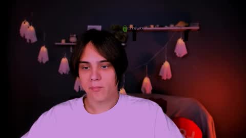 Karl online show from November 1, 10:17 am