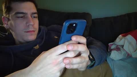 Snapshot of karl_mask chatting on December 10, 12:50 am Karl online show from December 10, 12:50 am