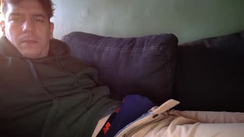 Snapshot of karl_mask chatting on December 15, 8:36 pm Karl online show from December 15, 8:36 pm