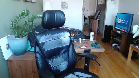 Snapshot of karl_mask chatting on March 7, 4:22 pm Karl online show from March 7, 4:22 pm