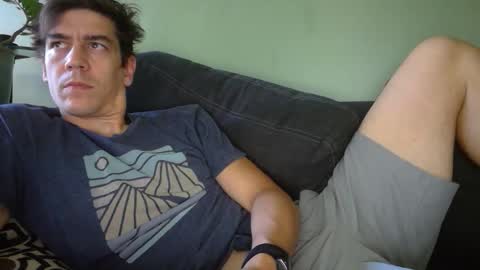 Snapshot of karl_mask chatting on September 28, 7:41 pm Karl online show from September 28, 7:41 pm