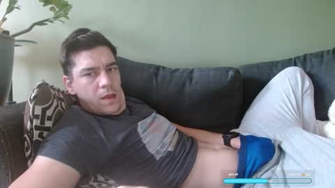 Snapshot of karl_mask chatting on December 17, 5:08 pm Karl online show from December 17, 5:08 pm