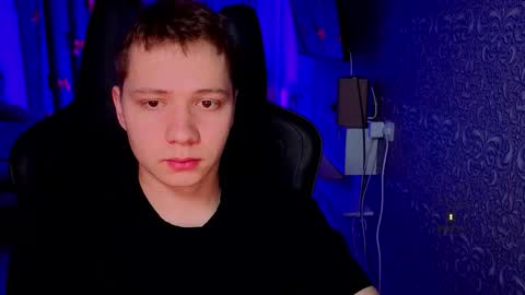 karl night online show from February 27, 6:08 pm