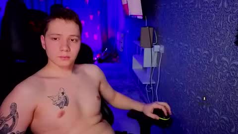 karl night online show from March 3, 6:03 pm