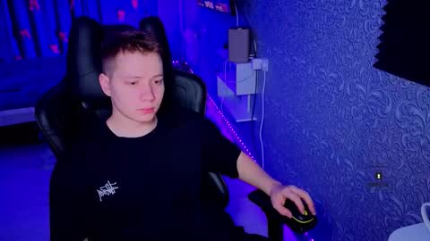 karl night online show from March 15, 5:30 pm