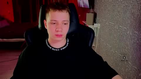 karl night online show from April 7, 6:19 pm