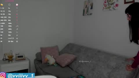 Ill be on at sunday see u Lynn  Could u help me to reach 100 Thmbs upp plssss   Independent girl 3 online show from January 16, 3:10 am