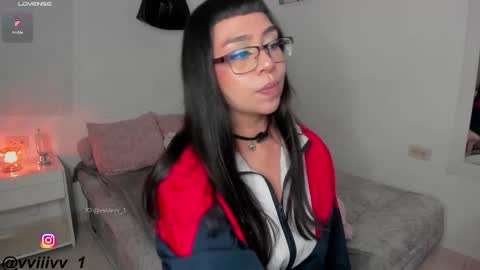 Ill be on at sunday see u Lynn  Could u help me to reach 100 Thmbs upp plssss   Independent girl 3 online show from March 4, 2:39 am