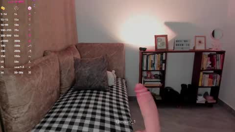 Snapshot of karla__1 chatting on June 11, 2:53 am Ill be on at sunday see u Lynn Could u help me to reach 100 Thmbs upp plssss Independent girl 3 online show from June 11, 2:53 am