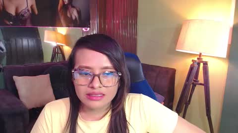  KARLA  online show from October 20, 6:52 pm