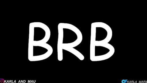 Snapshot of karla_and_mau chatting on December 27, 8:50 pm Karla  Mau online show from December 27, 8:50 pm