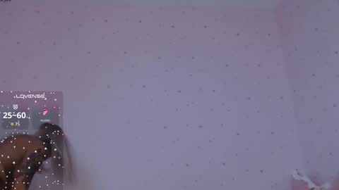 Snapshot of karla_anna chatting on February 6, 4:21 pm Andreea Fun it s my name online show from February 6, 4:21 pm