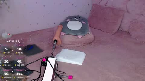 Snapshot of karla_anna chatting on February 18, 3:30 pm Andreea Fun it s my name online show from February 18, 3:30 pm