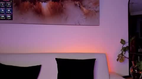 Snapshot of karla_bae chatting on January 11, 10:59 pm Karla online show from January 11, 10:59 pm