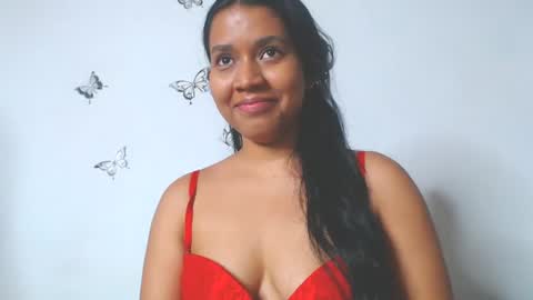 Snapshot of karla_boobs23 chatting on July 21, 10:45 pm karla online show from July 21, 10:45 pm